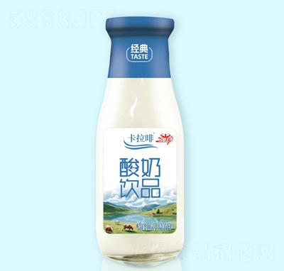 ��(qi��ng)��(d��ng)�������L(f��ng)ζ�����Ʒ310ml