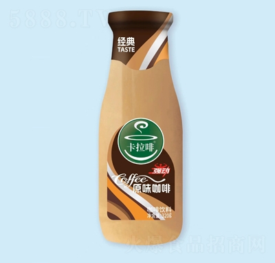 ��(qi��ng)��(d��ng)������ԭζ�������320g