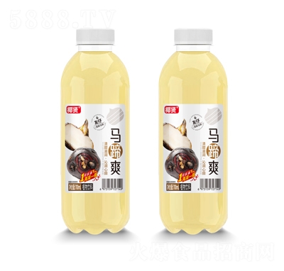 Ҭ�t�R��ˬֲ�����700ml