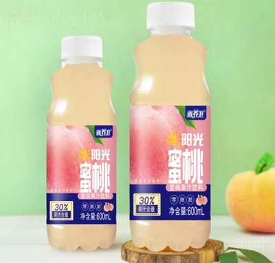 ���B(y��ng)�l(w��i)���ҹ�֭���600ml