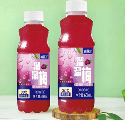 ���B(y��ng)�l(w��i)��÷��֭���600ml