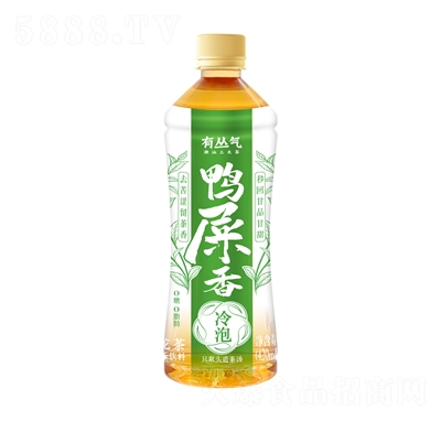 �Ѕ������ݲ���ʺ�����ϴ���