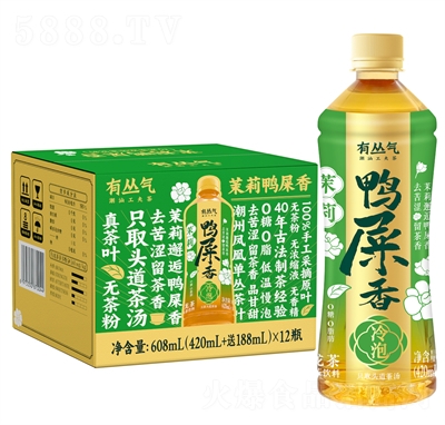 �Ѕ������ݲ����������ʺ��608mlx12ƿ