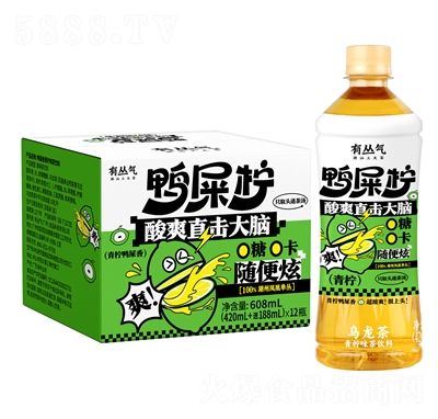 �Ѕ����������ݹ������608mlx12ƿ