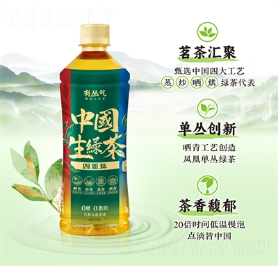 �Ѕ����Ї�(gu��)�G����ϴ���608ml