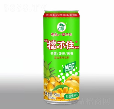 Ҭ�L(f��ng)����ס��(f��)�Ϲ�֭���â�����}�S��֭320ml