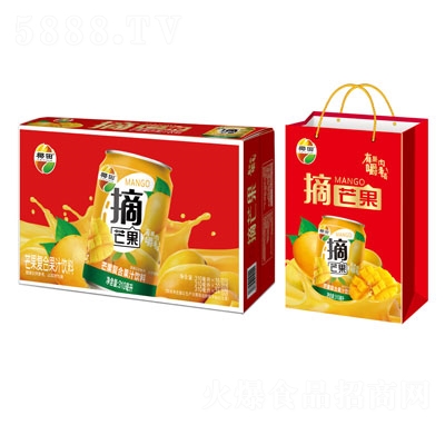 Ҭ��â���ͺϹ�֭���310mlX16