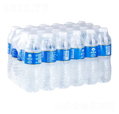 ���mɽ���b���ˮ550ml����