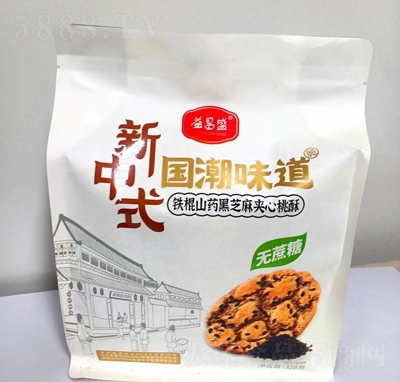 ���ʢ�c��ɸ��c�F��ɽˎ��֥��A������