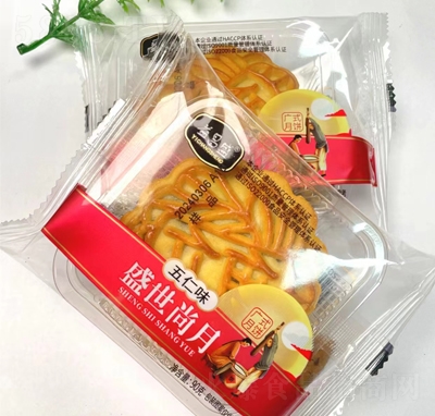 ���ʢ�Vʽ����c(di��n)��ɸ��c(di��n)����ζ