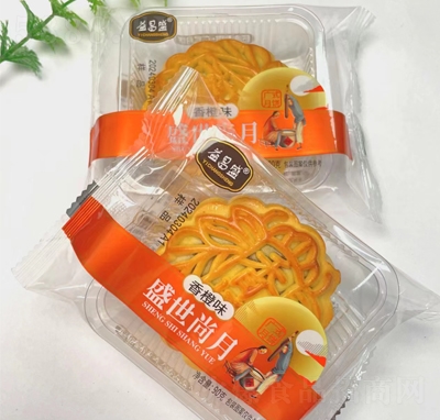 ���ʢ�Vʽ����c(di��n)��ɸ��c(di��n)���ζ