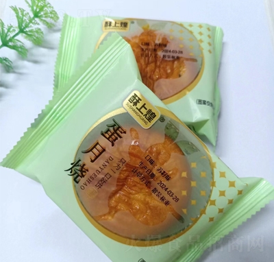 ���ʢ����c��ɸ��c�����K��