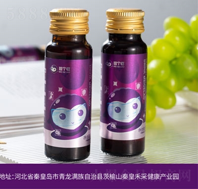 ����ݮ��(f��)��ԭ�{�������