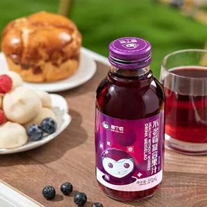 ����ݮ��(f��)�Ϲ�֭�������