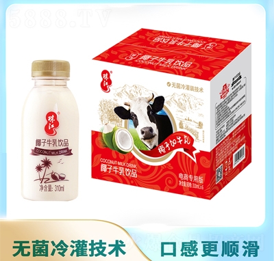 �齭Ҭ��ţ���Ʒ310mlX6