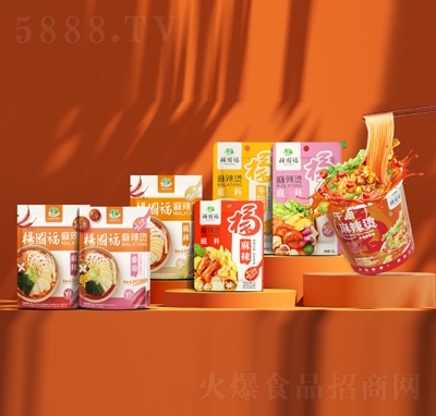 ����������C����ʳƷ�ϼ�