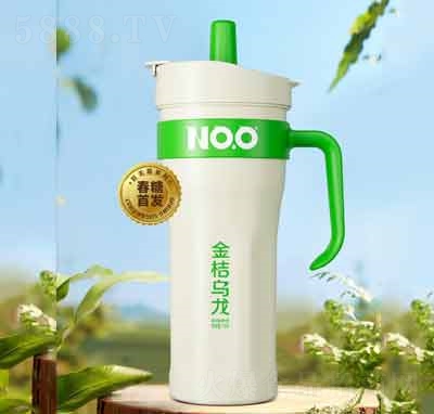 NO.O��(f��)�Ϲ�֭���1.5L��۞���