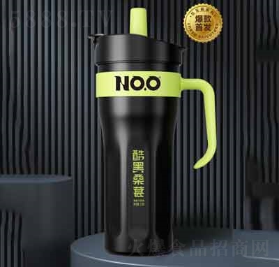 NO.O��֭���1.5Lɣ��֭