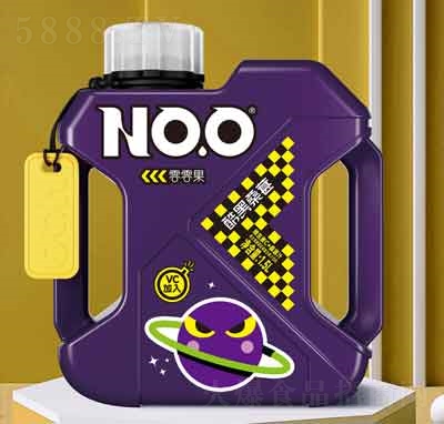 �������֭���ɣ��֭1.5L