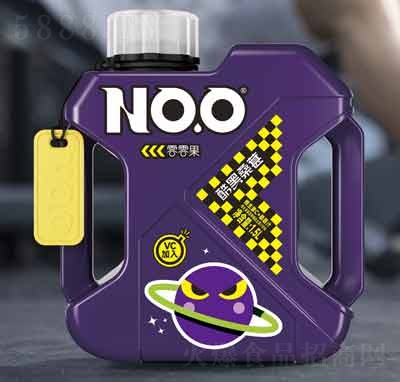 �������֭���ɣ��֭���1.5L