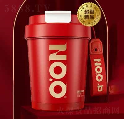 NO.O�������ϼt�����F�L(f��ng)ζ��ϱ��b