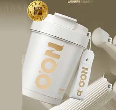 NO.O����������Ҭ���F�Lζ���