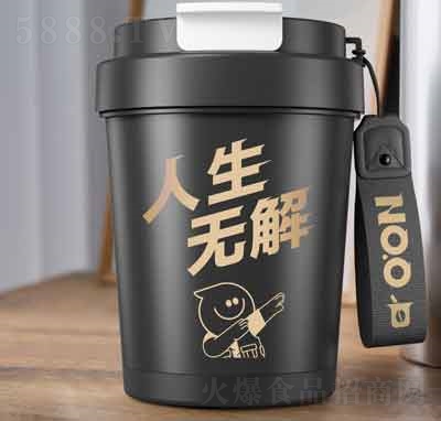 NO.O�������Ϟ������F�Lζ��������o��