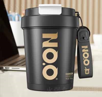 NO.O�������Ϟ������F�Lζ�������