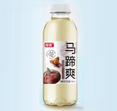 Ҭ�t�R��ˬֲ���������700ml