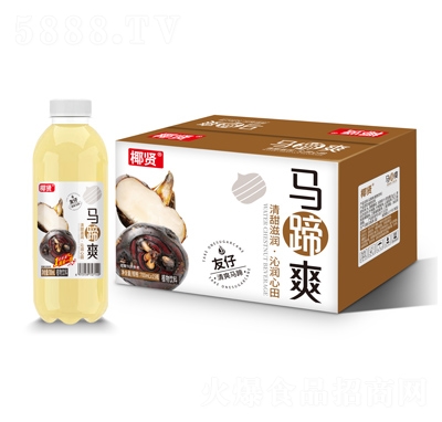 Ҭ�t�R��ˬֲ��������b