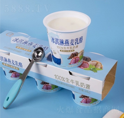 �J(r��n)�B(y��ng)�����̱���������������ζ100g��3