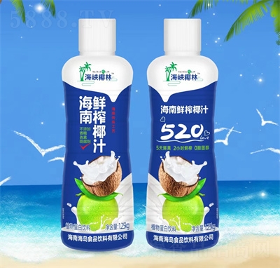 ���{Ҭ�ֺ����rեҬֲ֭�ﵰ�����1.25kg