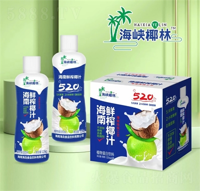 ���{Ҭ�ֺ����rեҬֲ֭�ﵰ�����1.25kg��6