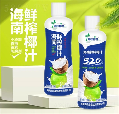 ���{Ҭ�ֺ����rեҬֲ֭�ﵰ�����1.25ǧ��