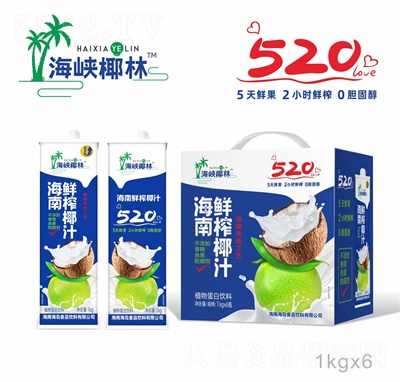 ���{Ҭ�ֺ����rեҬֲ֭�ﵰ�����1kg��6