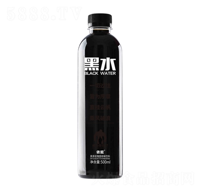 ���ܺ�ˮ�ڲ�õ����֦ζ���500ml