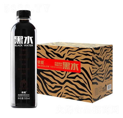 ���ܺ�ˮɣ�����ѹ�ζ���500mlX15ƿ