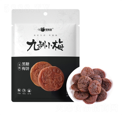 �Ǹ���o�˺���÷���÷���T���eʳƷ������ʳ