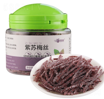 �Ǹ������K÷�z��÷���T���eʳƷ��ʳ60��