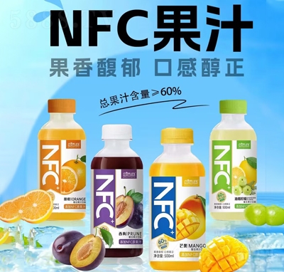 ��Ʒ�����ζ��(f��)�Ϲ�֭���500ml