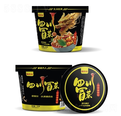 �����l(xi��ng)�Ĵ�ð�˴�������ζ210�˷�����ʳʳƷ