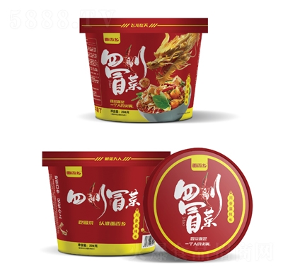 �����l(xi��ng)�Ĵ�ð�˴�������ζ206�˷�����ʳʳƷ