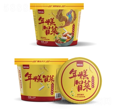 �����l(xi��ng)���ð�˽𜫙���ζ210�˷�����ʳʳƷ