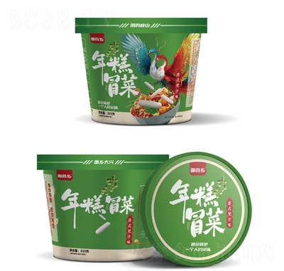 �����l(xi��ng)���ð�˸�ʽ��ţζ223�˷�����ʳʳƷ