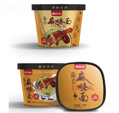 �����l(xi��ng)�Ͼ�������𜫿���ζ149�˷�����ʳʳƷ