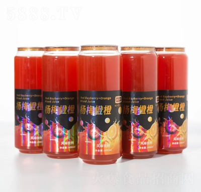 Ǭ���S��÷�ȳ��Lζ���490ml