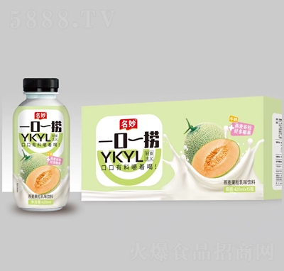 ��������������ζ��Ϲ��ܹ�ζ420ml��15ƿ