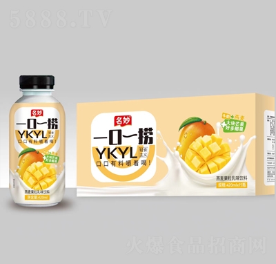 ��������������ζ���â��ζ420ml��15ƿ