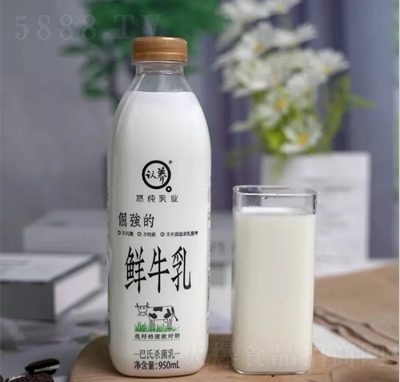 �J(r��n)�B(y��ng)�͜��rţ�鼃ţ��950ml