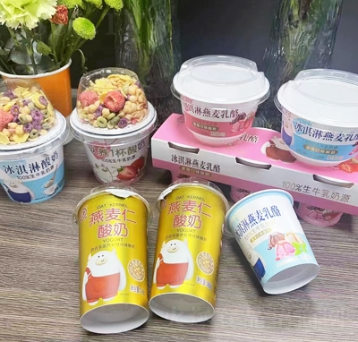 �J(r��n)�B(y��ng)��I(y��)����������������ϵ��